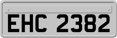 EHC2382