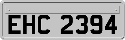 EHC2394