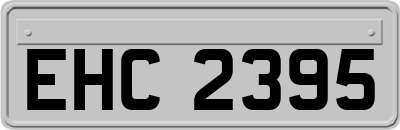 EHC2395