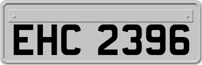 EHC2396