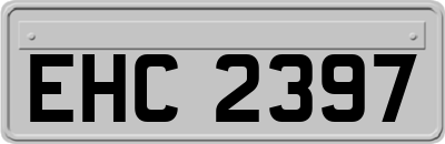EHC2397