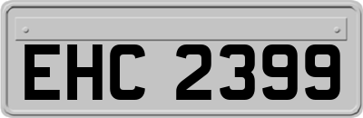 EHC2399