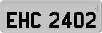 EHC2402