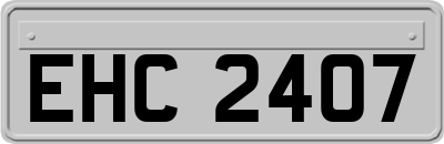 EHC2407