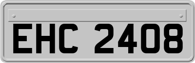 EHC2408