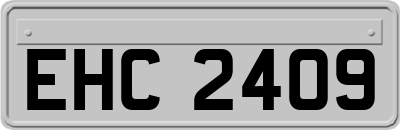 EHC2409