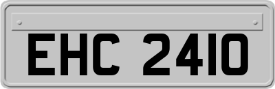 EHC2410