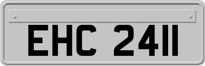 EHC2411