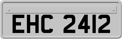 EHC2412