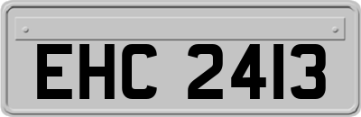 EHC2413