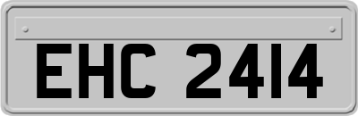 EHC2414