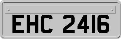 EHC2416