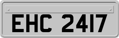 EHC2417