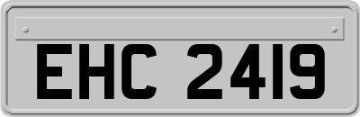 EHC2419