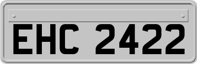 EHC2422