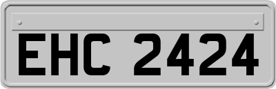 EHC2424