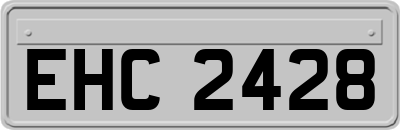 EHC2428