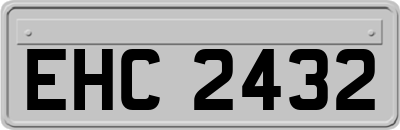 EHC2432