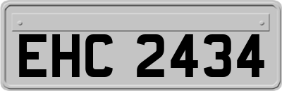 EHC2434