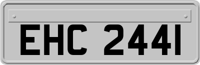 EHC2441