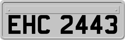 EHC2443
