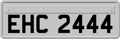 EHC2444