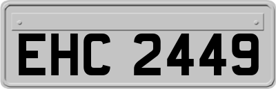 EHC2449