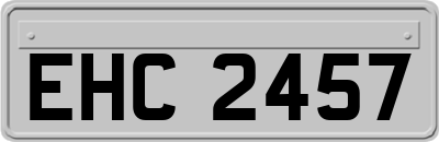 EHC2457