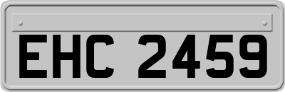 EHC2459
