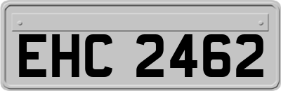 EHC2462