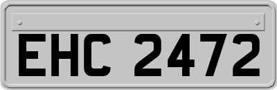 EHC2472