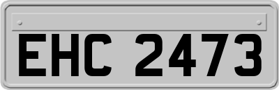 EHC2473