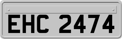 EHC2474