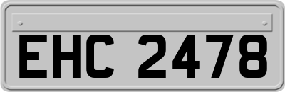 EHC2478