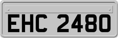 EHC2480