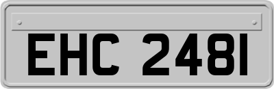 EHC2481