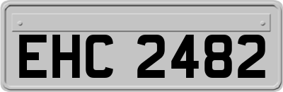 EHC2482