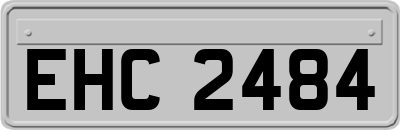 EHC2484