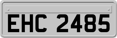 EHC2485