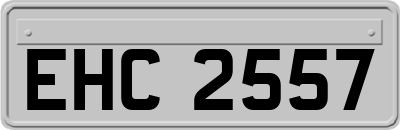 EHC2557