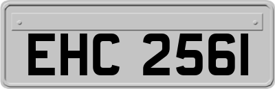 EHC2561