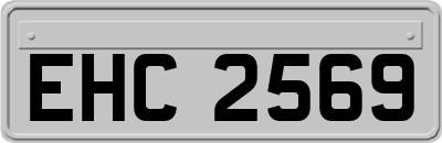 EHC2569