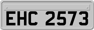 EHC2573