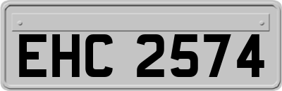 EHC2574