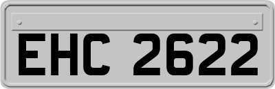 EHC2622