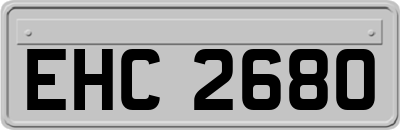 EHC2680