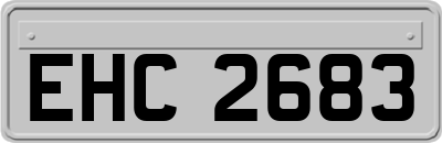 EHC2683