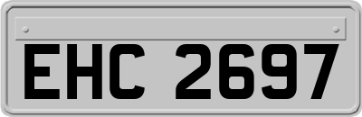 EHC2697
