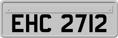 EHC2712