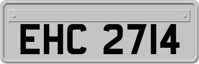 EHC2714